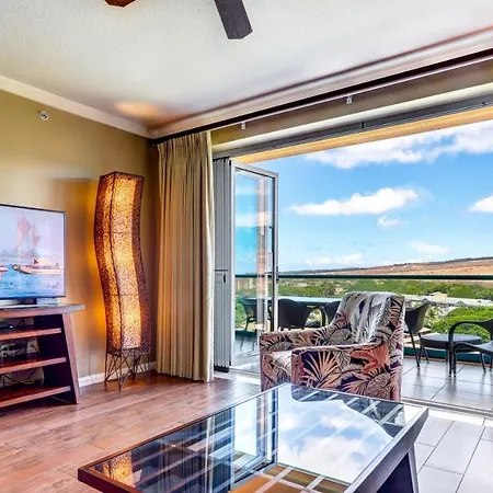 Honua Kai - Konea 1024 Villa